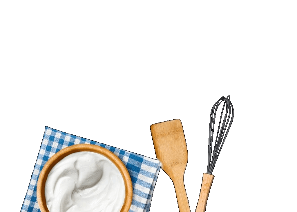 Utensílios de Cozinha Vallys